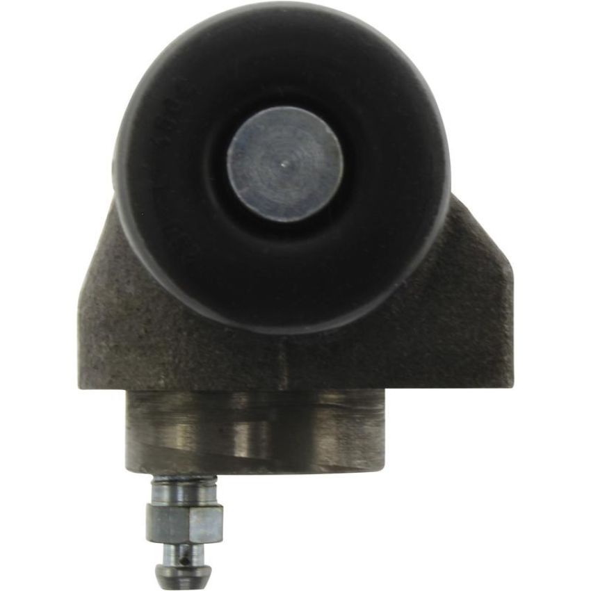 CENTRIC PARTS 134.62051 Centric Premium Wheel Cylinder