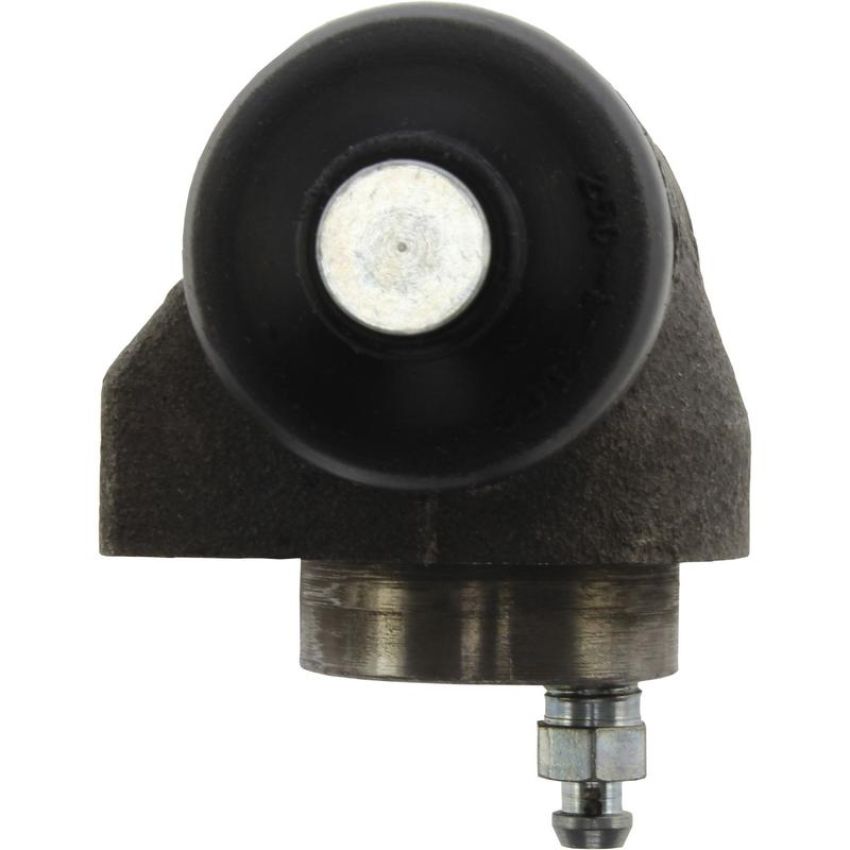 CENTRIC PARTS 134.62051 Centric Premium Wheel Cylinder