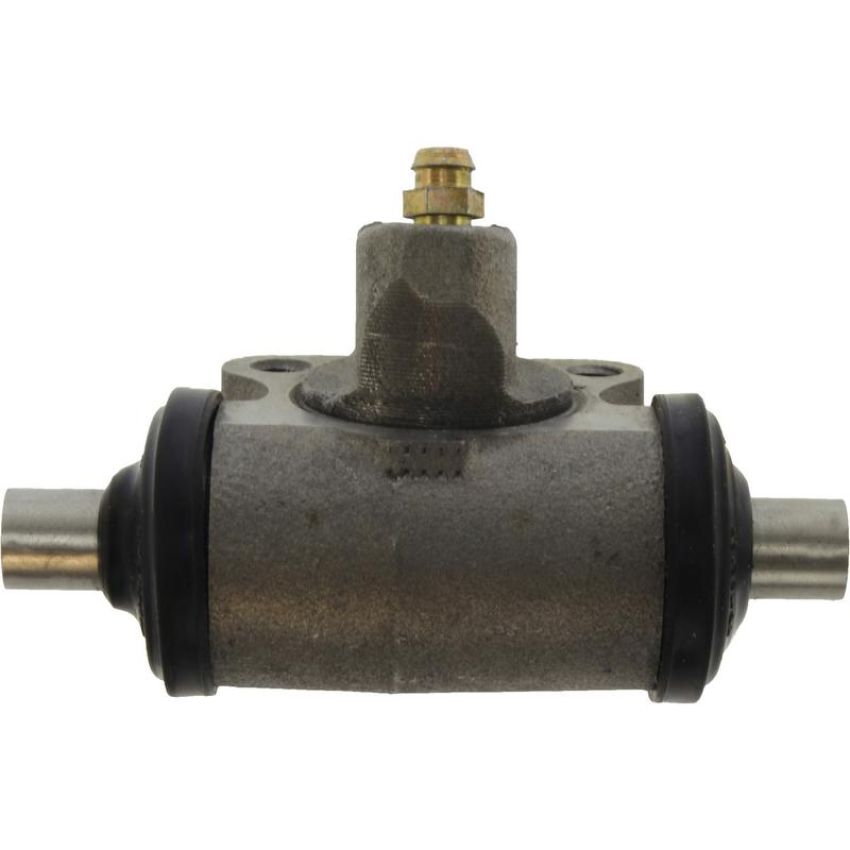 CENTRIC PARTS 134.62052 Centric Premium Wheel Cylinder