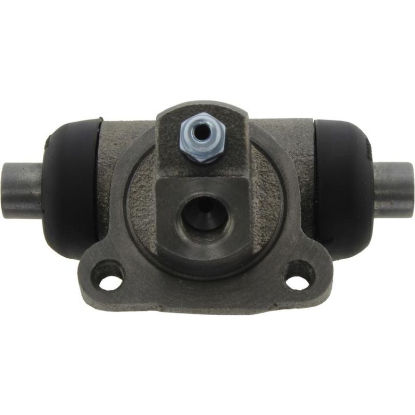 CENTRIC PARTS 134.62053 Centric Premium Wheel Cylinder