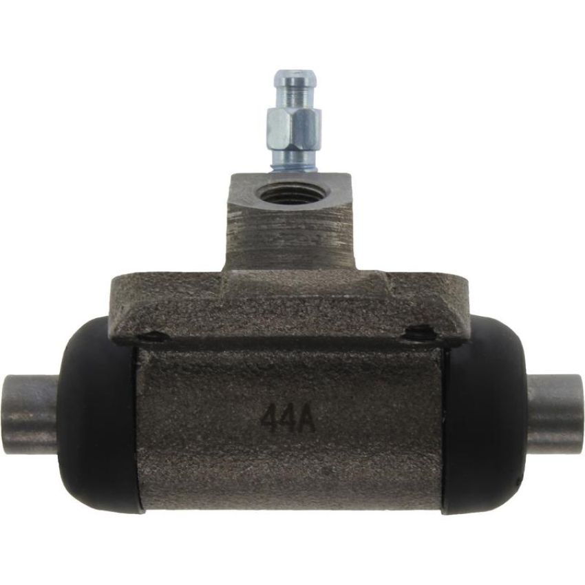 CENTRIC PARTS 134.62053 Centric Premium Wheel Cylinder