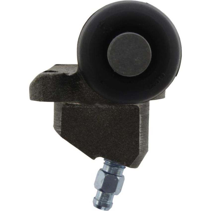 CENTRIC PARTS 134.62053 Centric Premium Wheel Cylinder