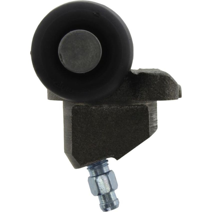 CENTRIC PARTS 134.62053 Centric Premium Wheel Cylinder