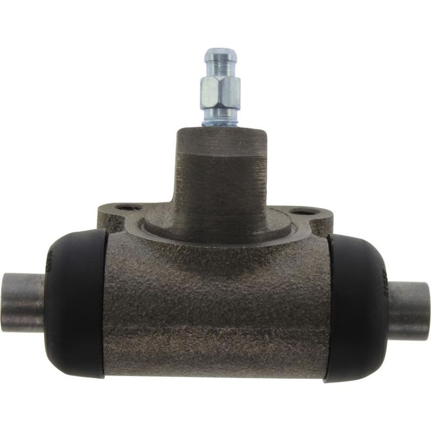 CENTRIC PARTS 134.62053 Centric Premium Wheel Cylinder