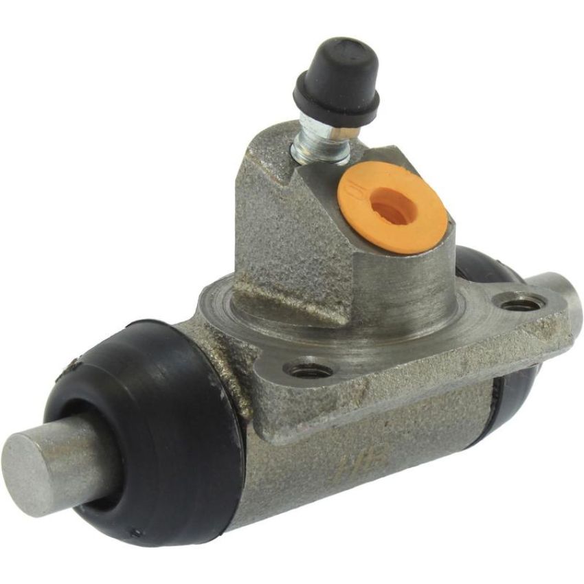 CENTRIC PARTS 134.62054 Centric Premium Wheel Cylinder