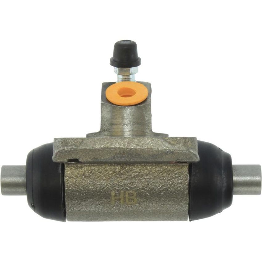 CENTRIC PARTS 134.62054 Centric Premium Wheel Cylinder