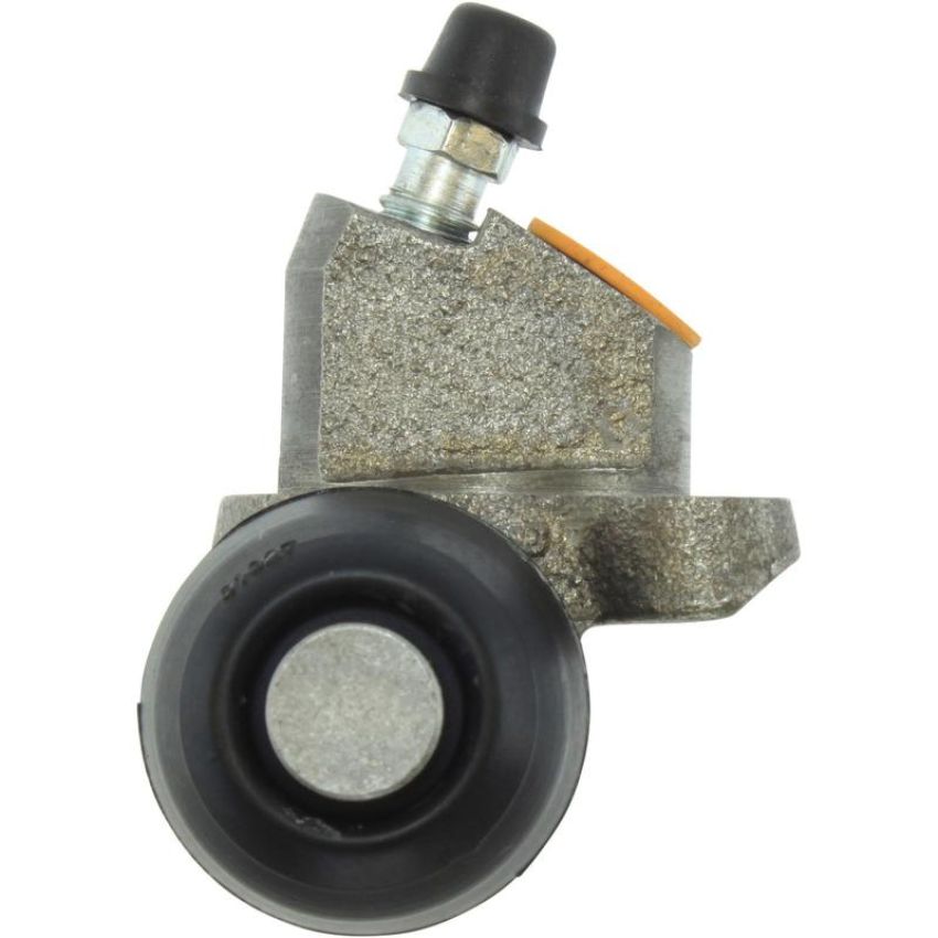 CENTRIC PARTS 134.62054 Centric Premium Wheel Cylinder