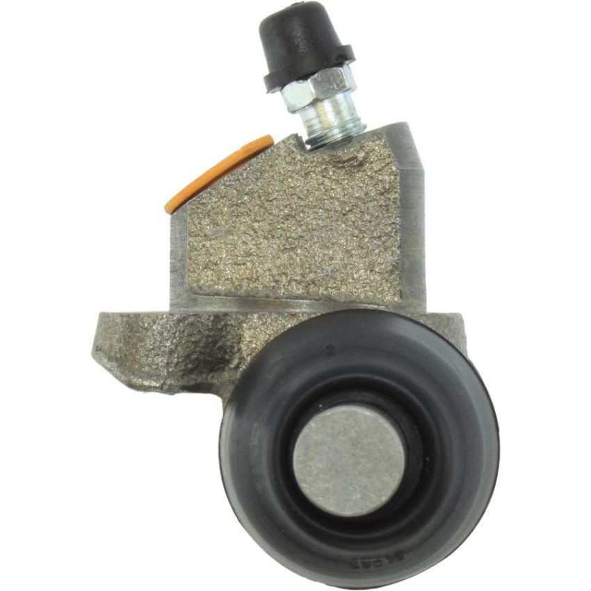 CENTRIC PARTS 134.62054 Centric Premium Wheel Cylinder