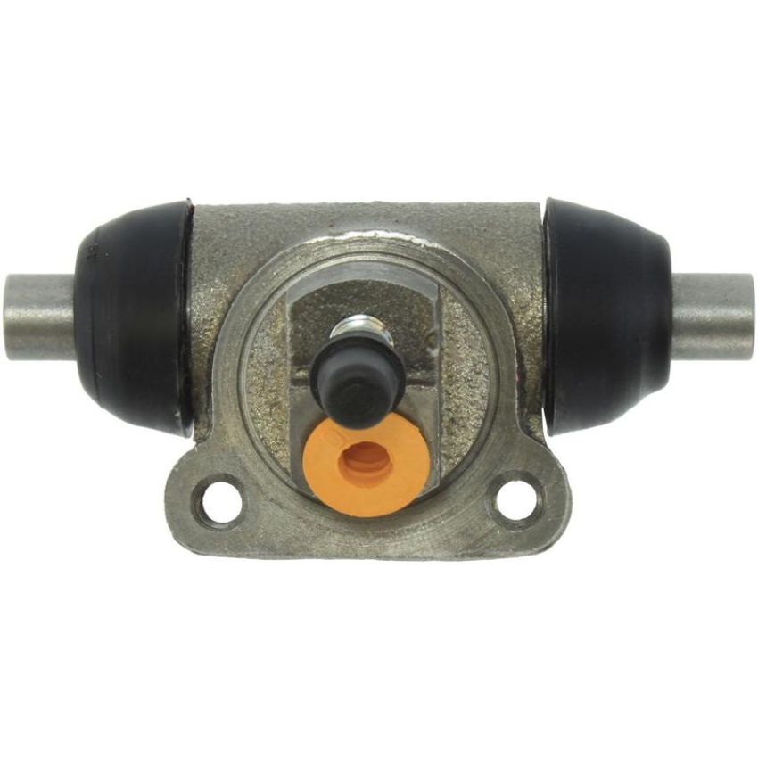 CENTRIC PARTS 134.62054 Centric Premium Wheel Cylinder