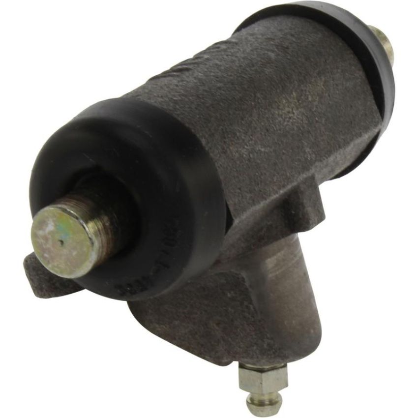 CENTRIC PARTS 134.62055 Centric Premium Wheel Cylinder