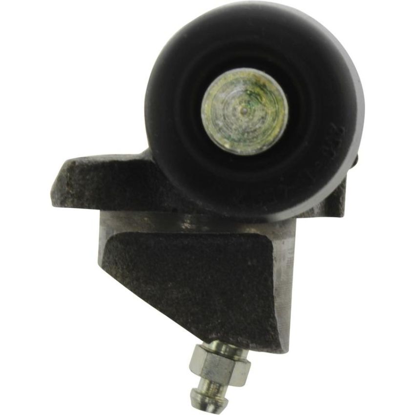 CENTRIC PARTS 134.62055 Centric Premium Wheel Cylinder