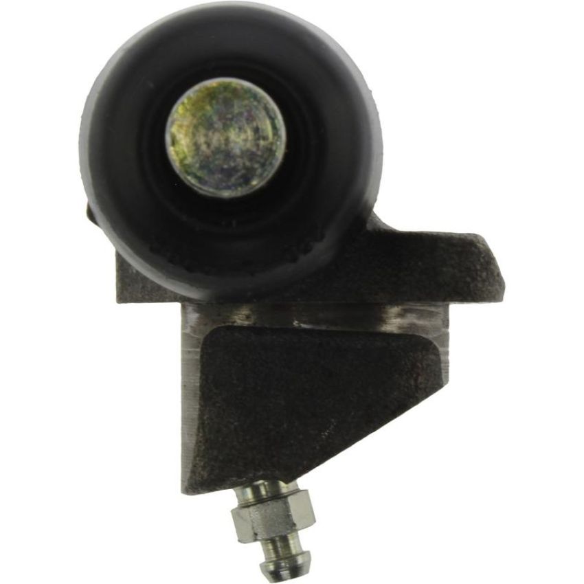 CENTRIC PARTS 134.62055 Centric Premium Wheel Cylinder