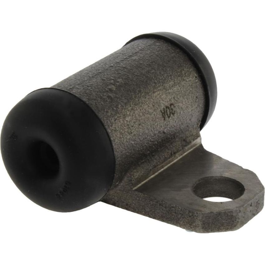 CENTRIC PARTS 134.62056 Centric Premium Wheel Cylinder
