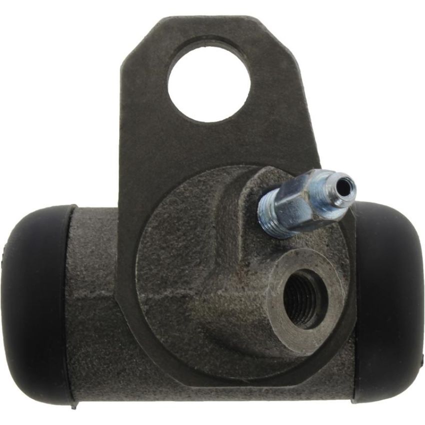 CENTRIC PARTS 134.62056 Centric Premium Wheel Cylinder