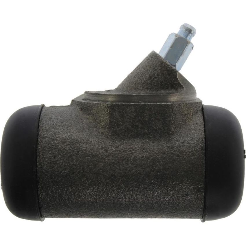 CENTRIC PARTS 134.62056 Centric Premium Wheel Cylinder
