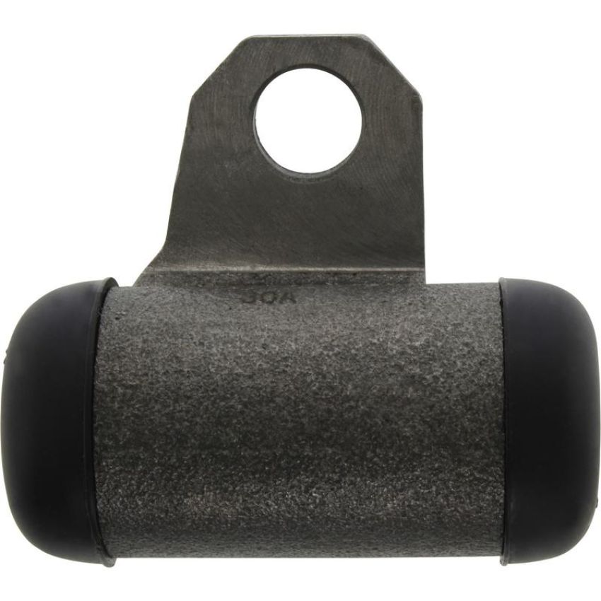 CENTRIC PARTS 134.62056 Centric Premium Wheel Cylinder