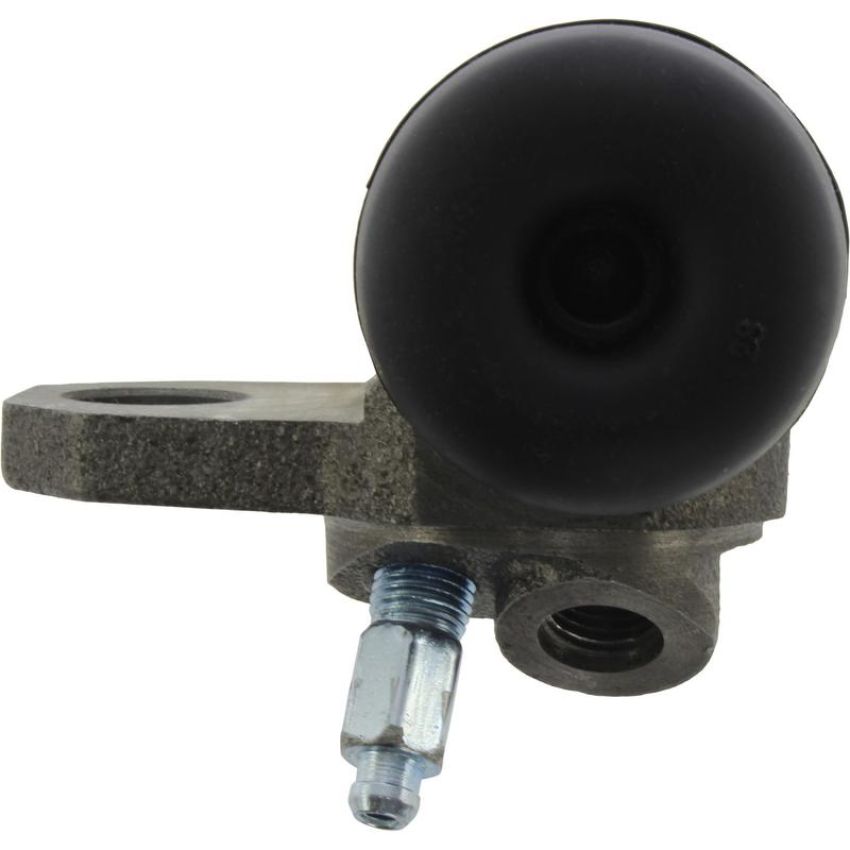 CENTRIC PARTS 134.62056 Centric Premium Wheel Cylinder