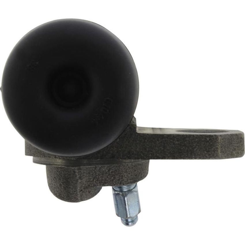 CENTRIC PARTS 134.62056 Centric Premium Wheel Cylinder