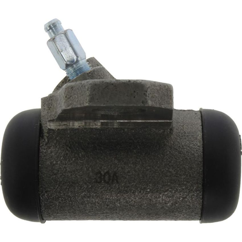 CENTRIC PARTS 134.62056 Centric Premium Wheel Cylinder