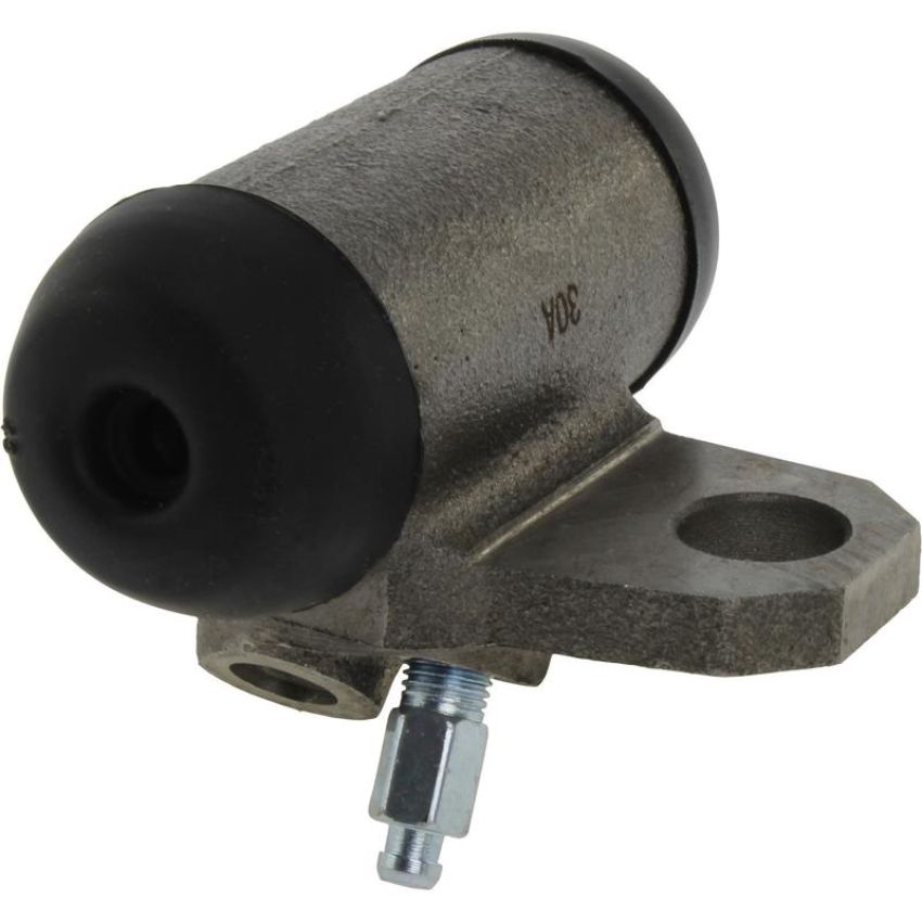 CENTRIC PARTS 134.62057 Centric Premium Wheel Cylinder