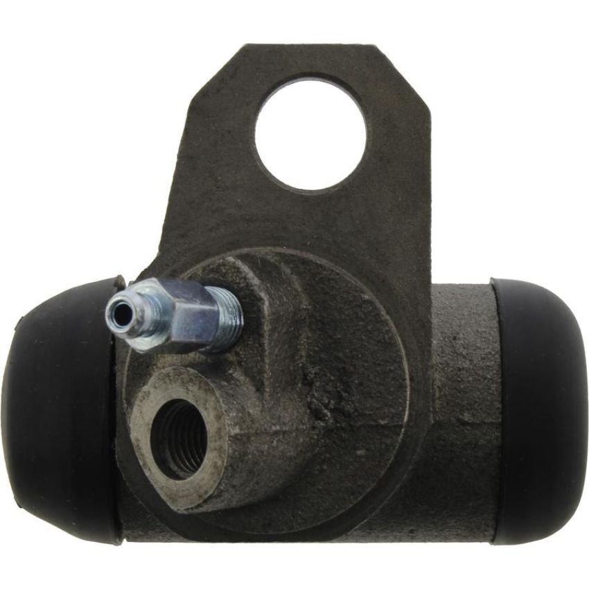 CENTRIC PARTS 134.62057 Centric Premium Wheel Cylinder