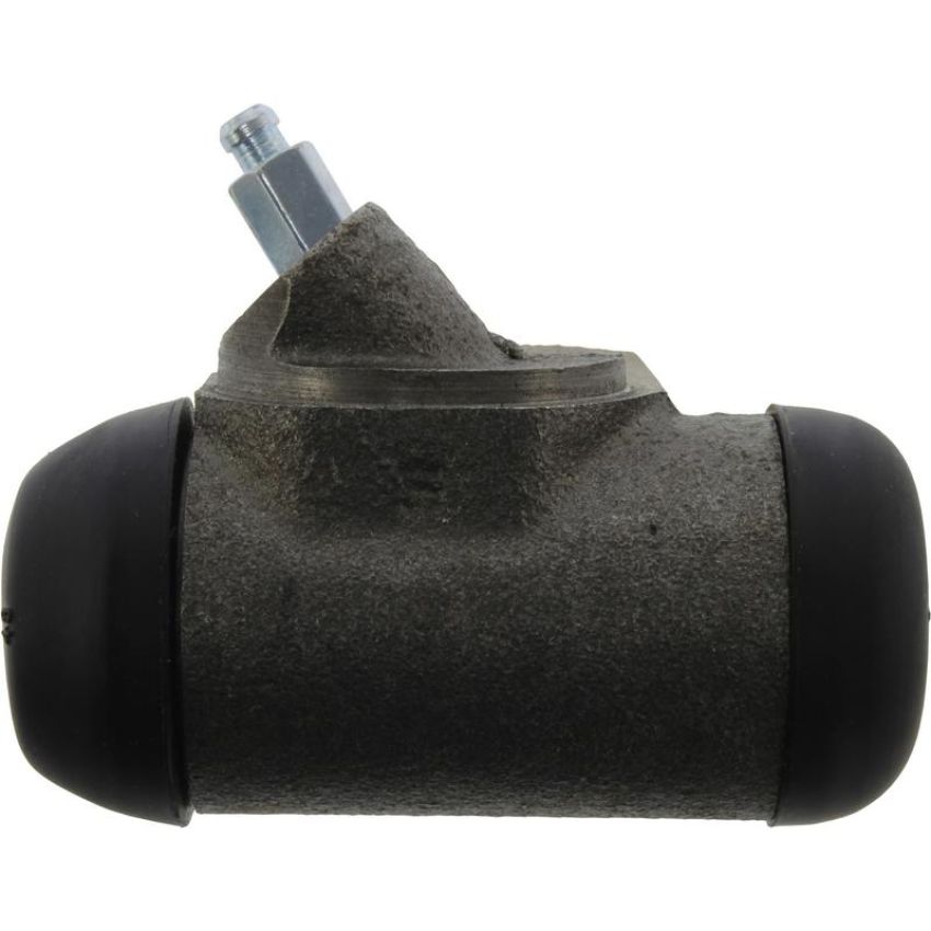 CENTRIC PARTS 134.62057 Centric Premium Wheel Cylinder