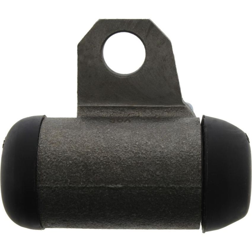 CENTRIC PARTS 134.62057 Centric Premium Wheel Cylinder