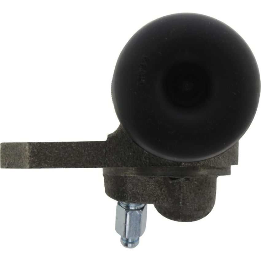 CENTRIC PARTS 134.62057 Centric Premium Wheel Cylinder