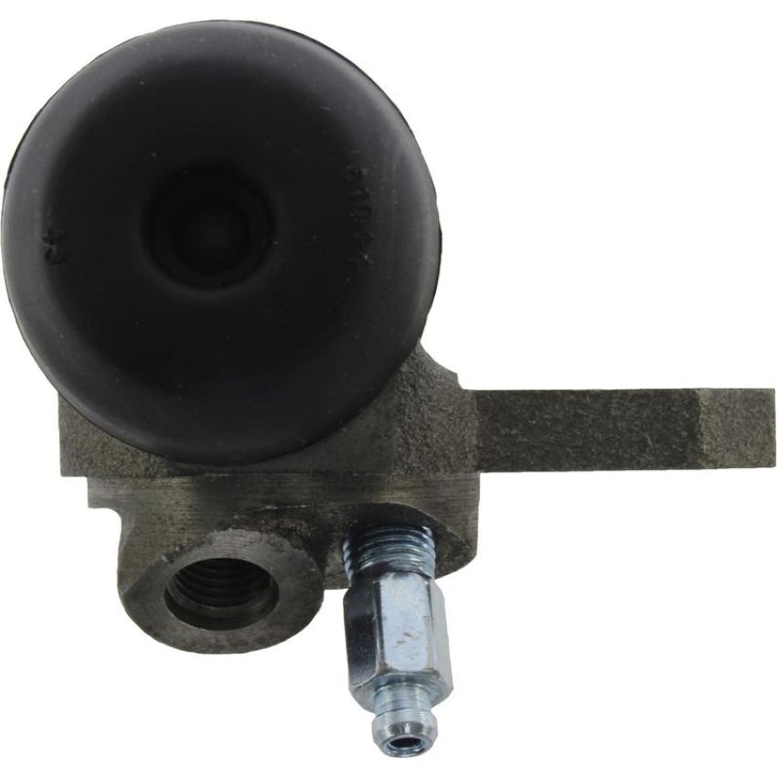 CENTRIC PARTS 134.62057 Centric Premium Wheel Cylinder