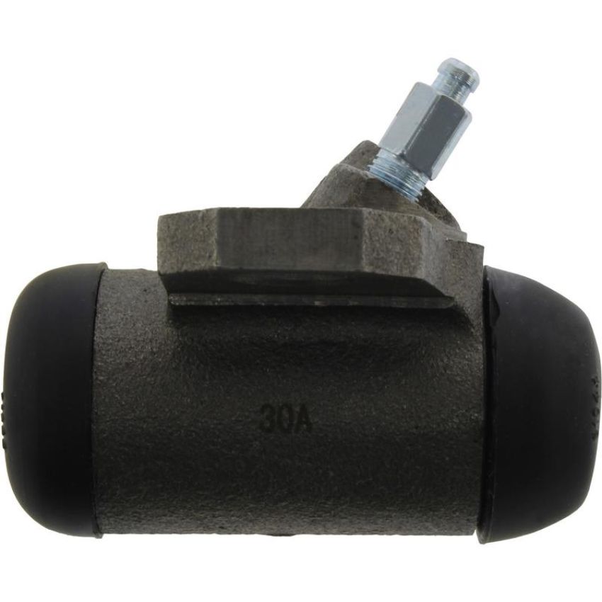 CENTRIC PARTS 134.62057 Centric Premium Wheel Cylinder