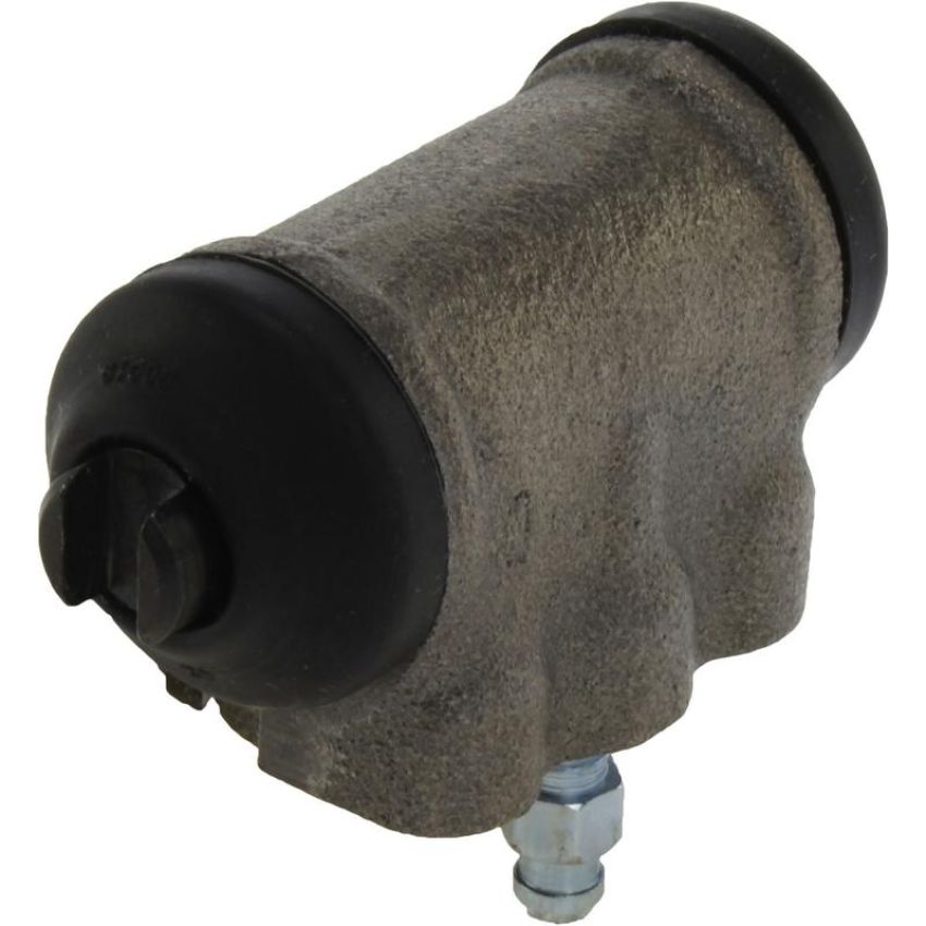 CENTRIC PARTS 134.62058 Centric Premium Wheel Cylinder