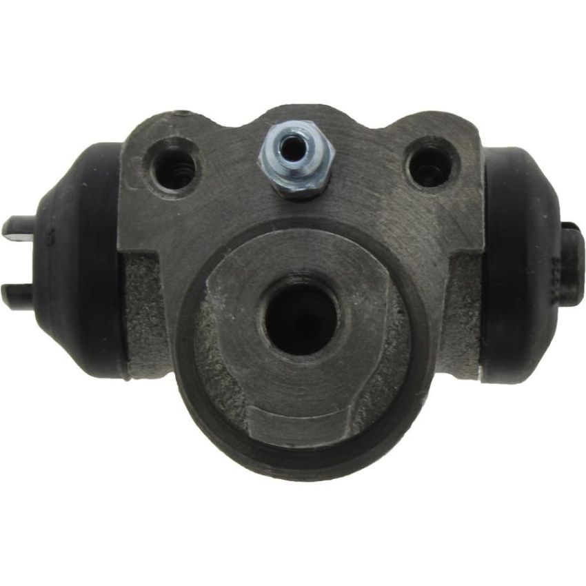 CENTRIC PARTS 134.62058 Centric Premium Wheel Cylinder