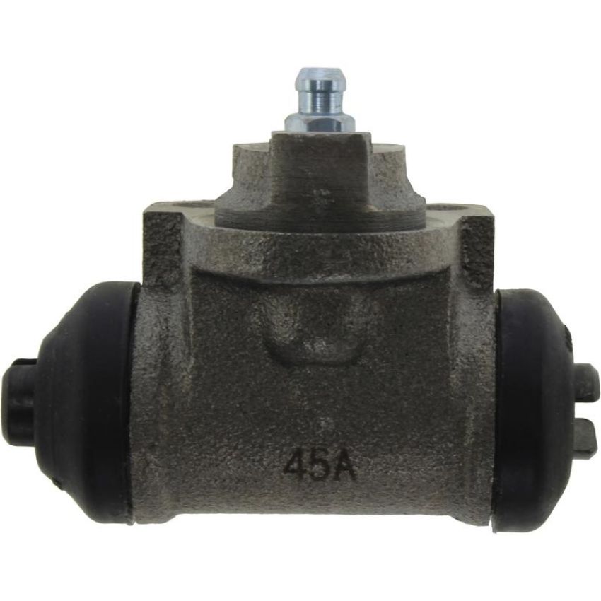 CENTRIC PARTS 134.62058 Centric Premium Wheel Cylinder