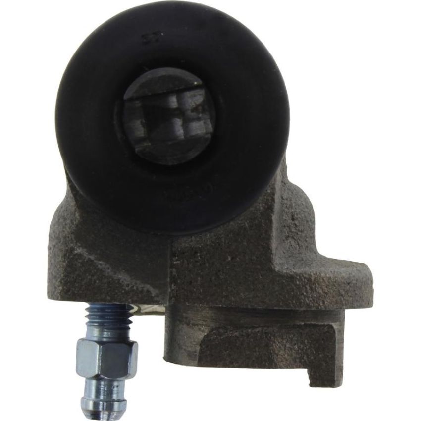 CENTRIC PARTS 134.62058 Centric Premium Wheel Cylinder