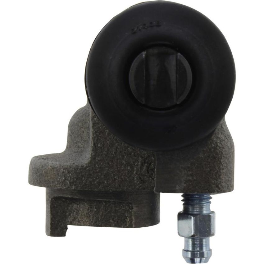 CENTRIC PARTS 134.62058 Centric Premium Wheel Cylinder
