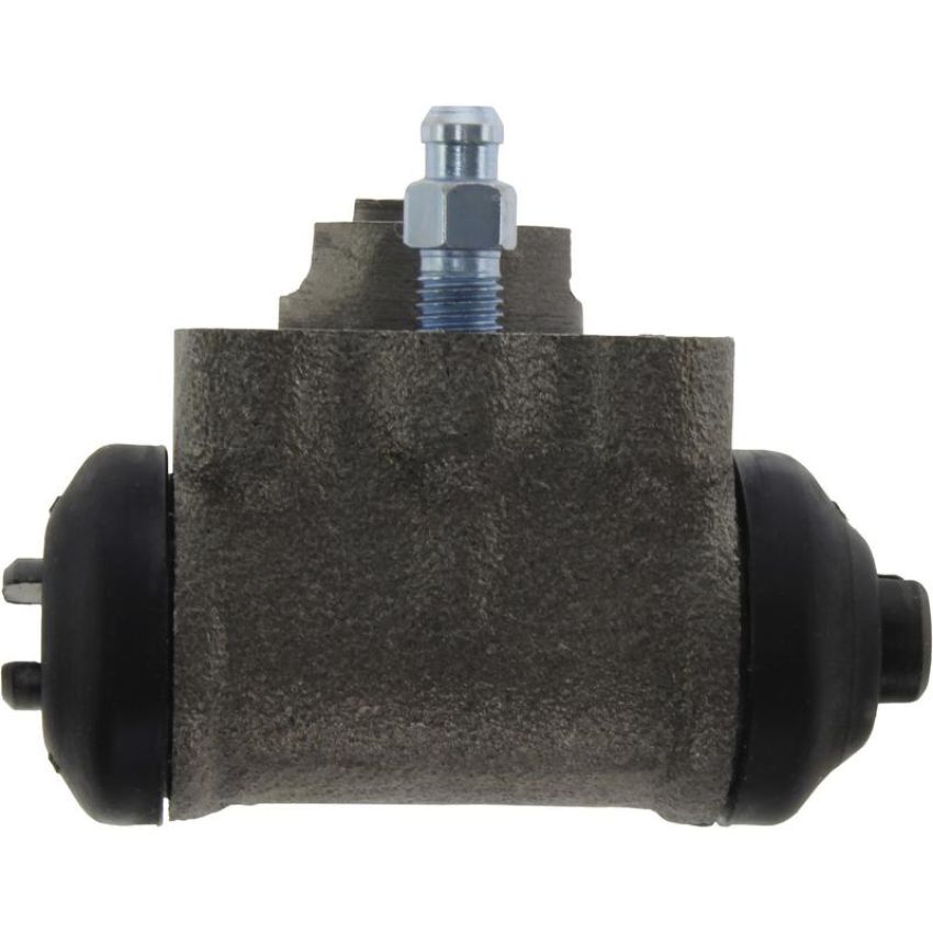 CENTRIC PARTS 134.62058 Centric Premium Wheel Cylinder