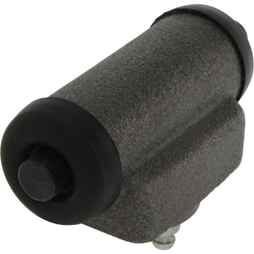 CENTRIC PARTS 134.62059 Centric Premium Wheel Cylinder