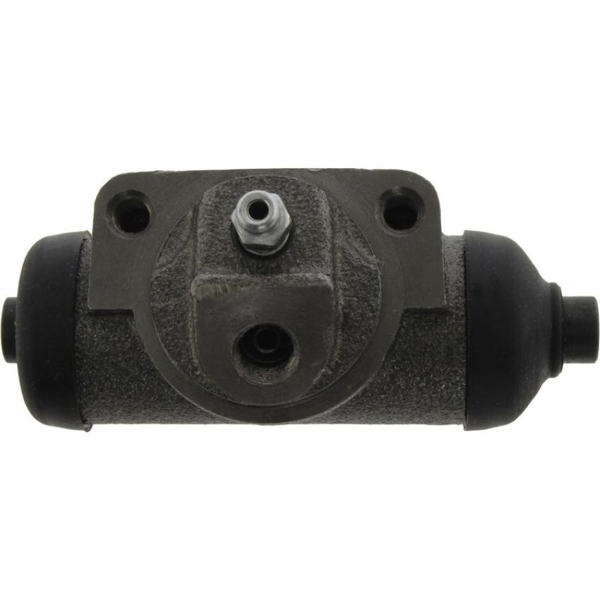 CENTRIC PARTS 134.62059 Centric Premium Wheel Cylinder