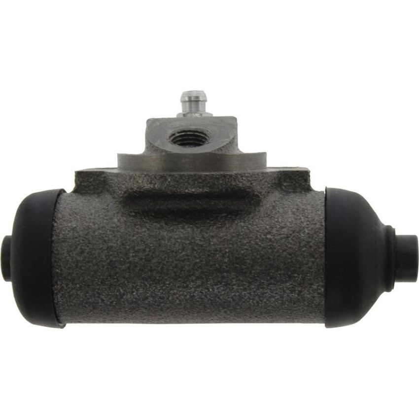 CENTRIC PARTS 134.62059 Centric Premium Wheel Cylinder