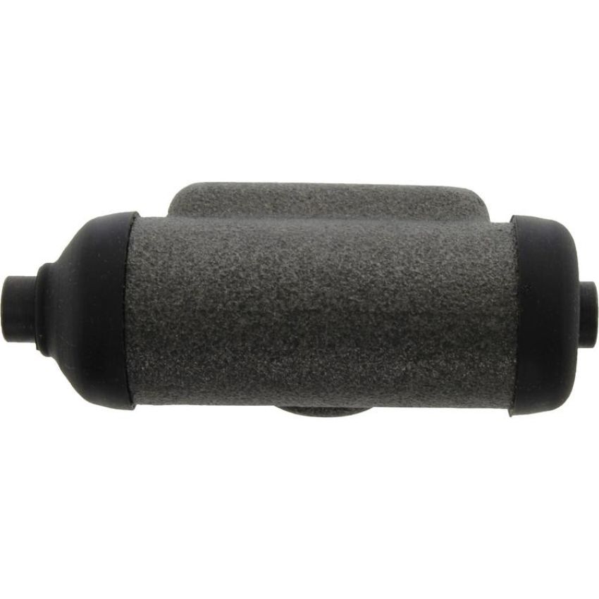 CENTRIC PARTS 134.62059 Centric Premium Wheel Cylinder