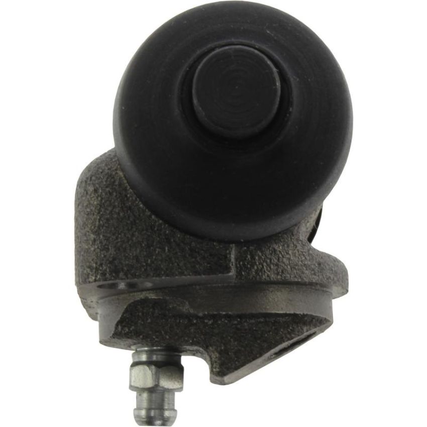 CENTRIC PARTS 134.62059 Centric Premium Wheel Cylinder