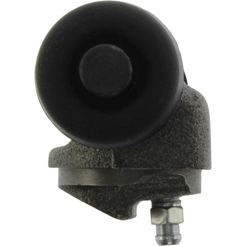 CENTRIC PARTS 134.62059 Centric Premium Wheel Cylinder