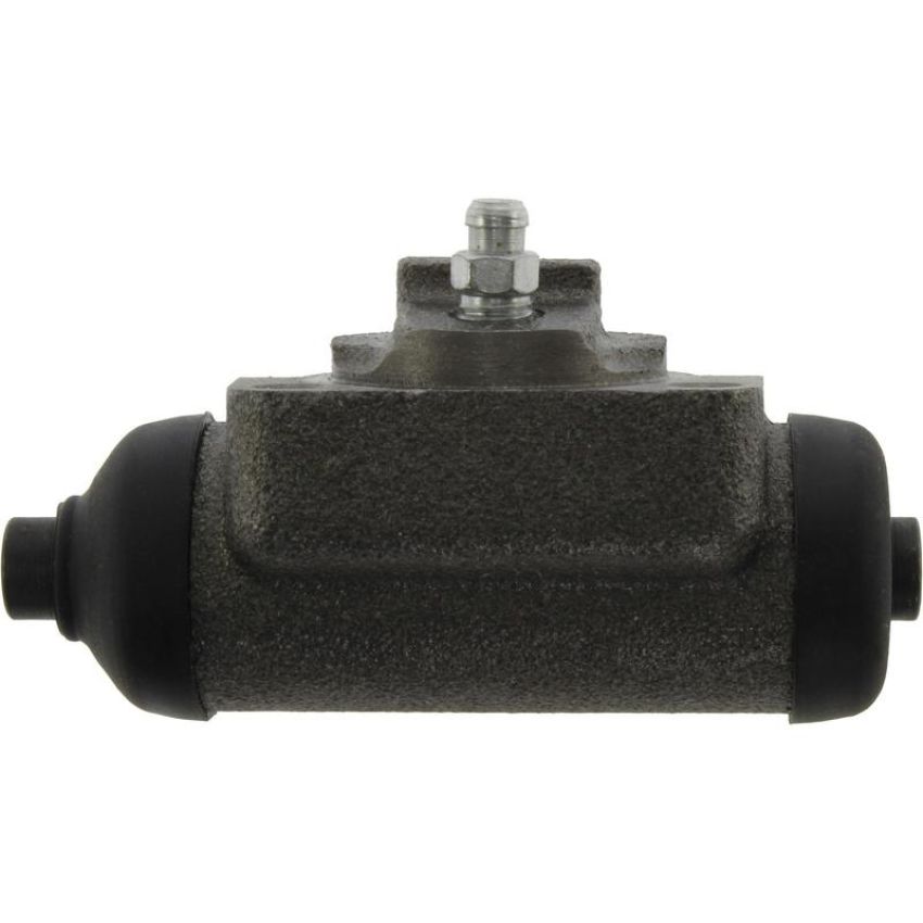 CENTRIC PARTS 134.62059 Centric Premium Wheel Cylinder