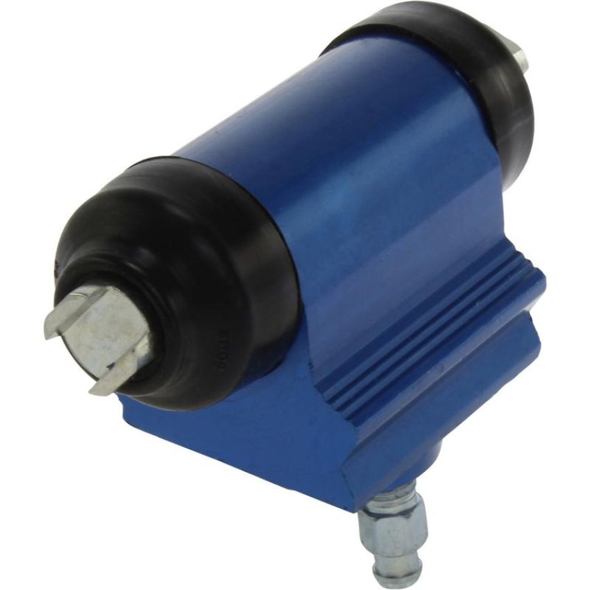 CENTRIC PARTS 134.62060 Centric Premium Wheel Cylinder