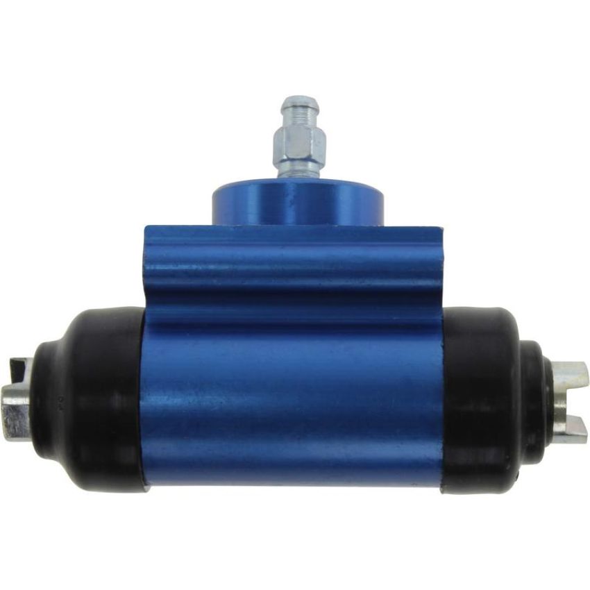 CENTRIC PARTS 134.62060 Centric Premium Wheel Cylinder