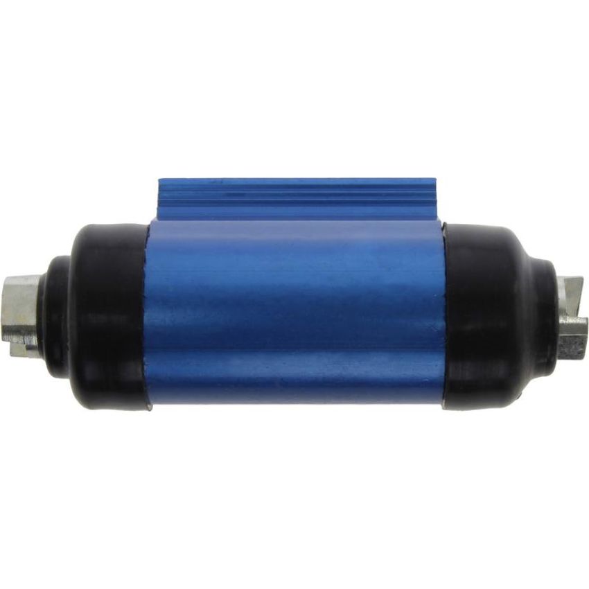 CENTRIC PARTS 134.62060 Centric Premium Wheel Cylinder