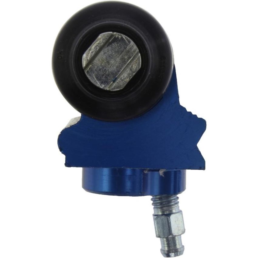 CENTRIC PARTS 134.62060 Centric Premium Wheel Cylinder