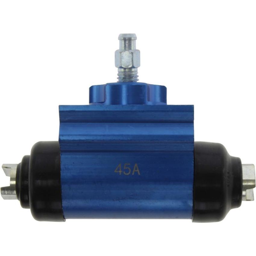 CENTRIC PARTS 134.62060 Centric Premium Wheel Cylinder
