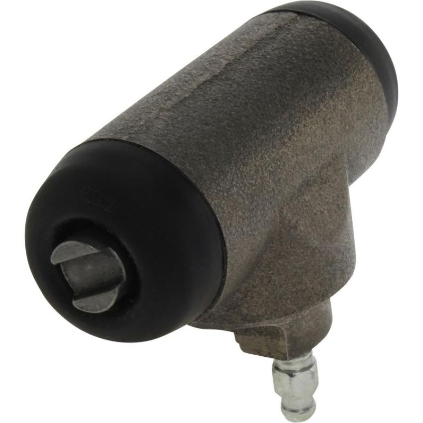 CENTRIC PARTS 134.62061 Centric Premium Wheel Cylinder