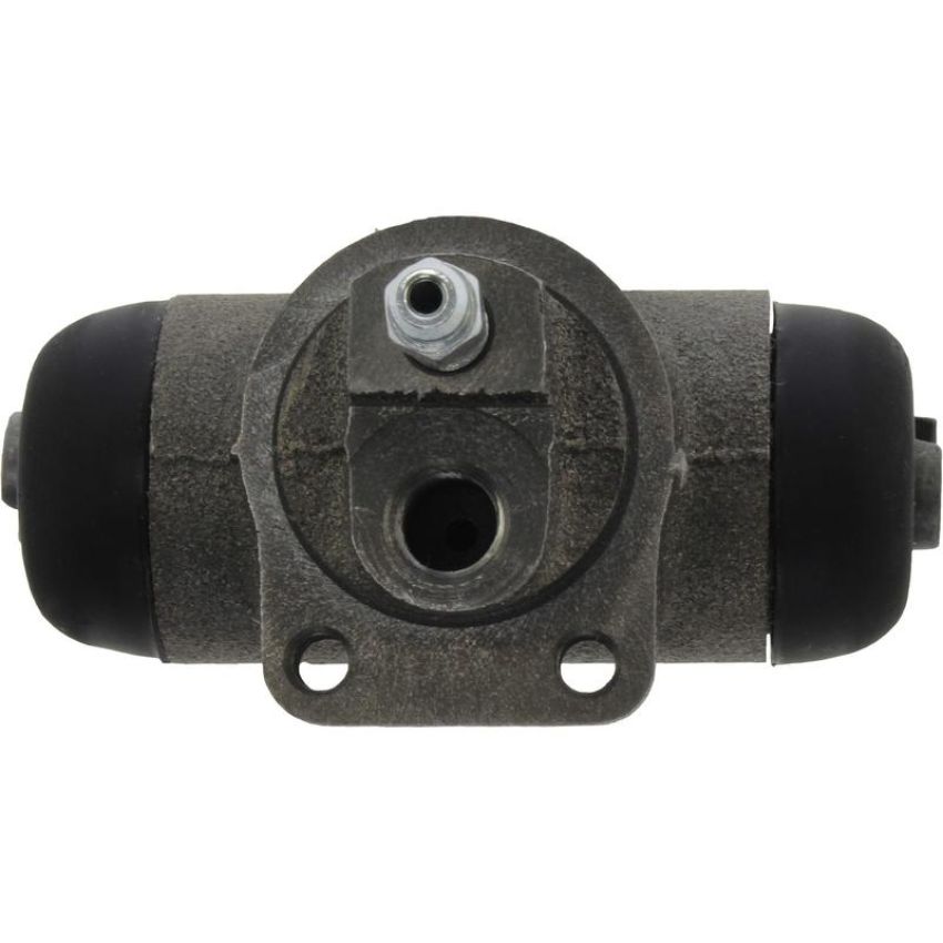 CENTRIC PARTS 134.62061 Centric Premium Wheel Cylinder
